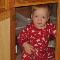 Phil Elliott Photo 34