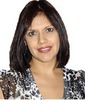 Laura Fernandez Photo 16