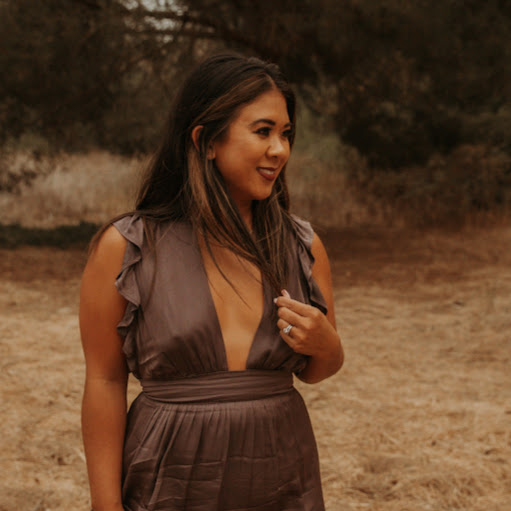Kelsey Reynolds Photo 4