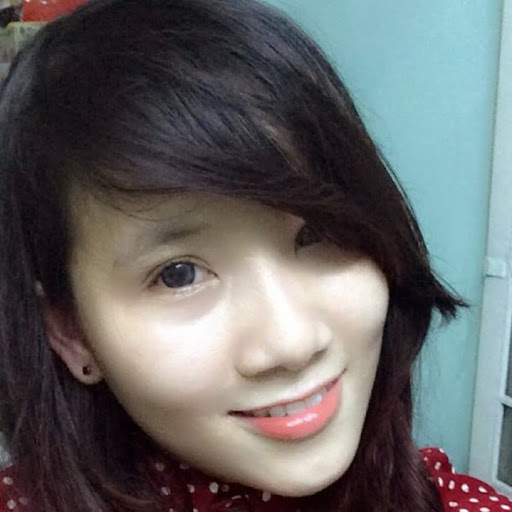 Yen Nguyen Photo 11
