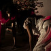 Anna Pinto Photo 30