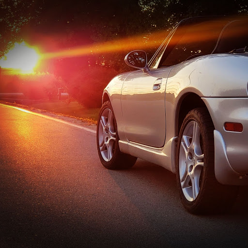 David Morrissey Photo 49