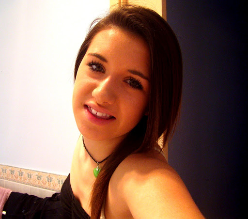 Katie Patterson Photo 29 Katie Patterson Photo 29