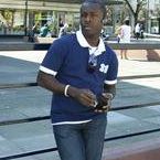 Fredrick Brooks Photo 12 Fredrick Brooks Photo 12