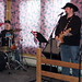Kelly Olson Photo 49