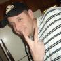John Towle Photo 39