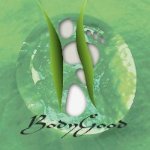 Daniel Mcmullen Photo 4