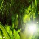 Sarah Bright Photo 27