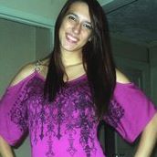 Lillian Graham Photo 27