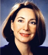 Kathy Wright Photo 1