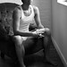 Patrick Myles Photo 5