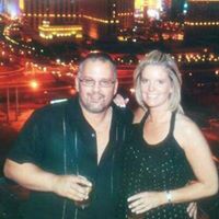 Julie Stanfield Photo 13