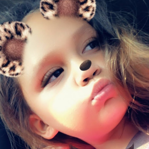 Cheryl Davis Photo 19 Cheryl Davis Photo 19