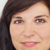 Susanne Walter Photo 22