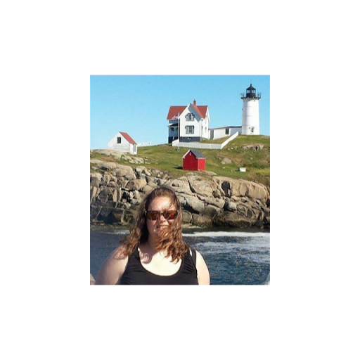 Jessica Higgins Photo 17