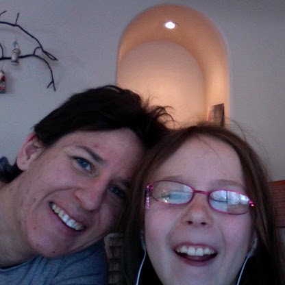 Robyn Scully Photo 3