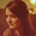 Anna Coffman Photo 21