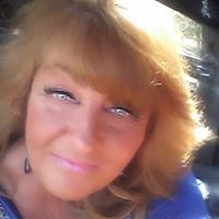 Debbie Ortiz Photo 17