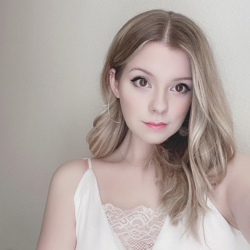 Samantha Kauffman Photo 10