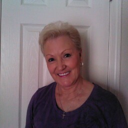 Ernestine Young Photo 26