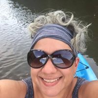 Andrea Yoder Photo 40