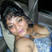 Nancy Cintron Photo 28