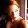 Margaret Ashe Photo 14