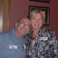 Christine Mckernan Photo 10