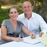 Philip Blackwell Photo 17