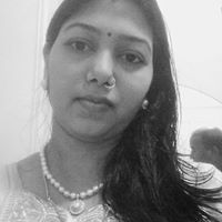 Rupa Sarker Photo 7