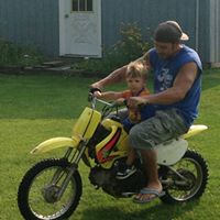 Jason Garland Photo 21