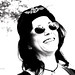 Maria Moss Photo 33