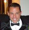 Brian Sherman Photo 46