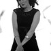 Tanya Herbert Photo 9