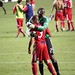 Sean Carr Photo 19