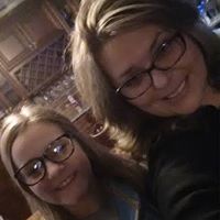 Kelly Sewell Photo 18