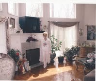 Patricia Angel Photo 24