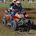 John Rider Photo 20