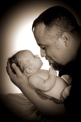 Robert Casteel Photo 32