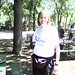 Janet Groves Photo 21