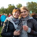 Caroline Hansen Photo 40