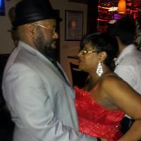 Frederick Reece Photo 2