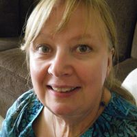 Charlene Wilkinson Photo 12