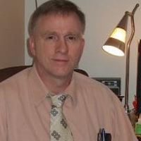 Bart Colbert Photo 3