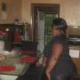 Donna Jenkins Photo 14