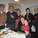 Jennifer Zhu Photo 30