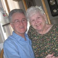 Suzanne Scharf Photo 15