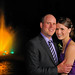 Diane Greer Photo 9