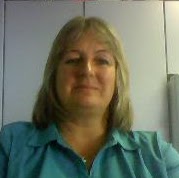 Sharon Taylor Photo 18