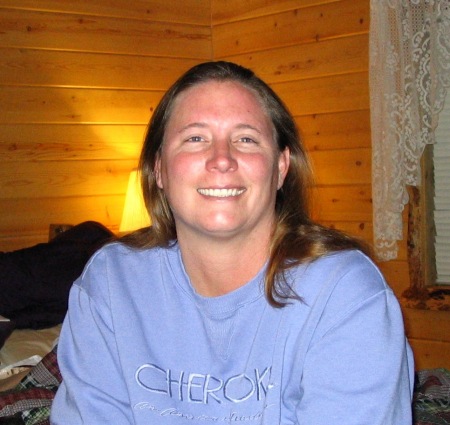 Kimberly Olson Photo 14